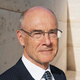 Ralph Ernst